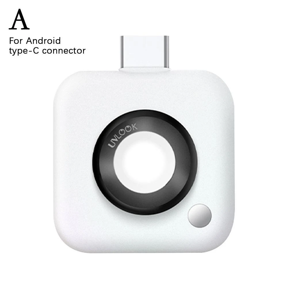 product image - 4