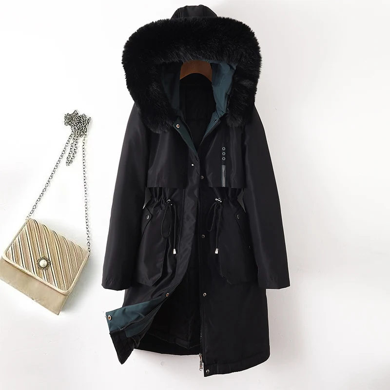 product image - 11
