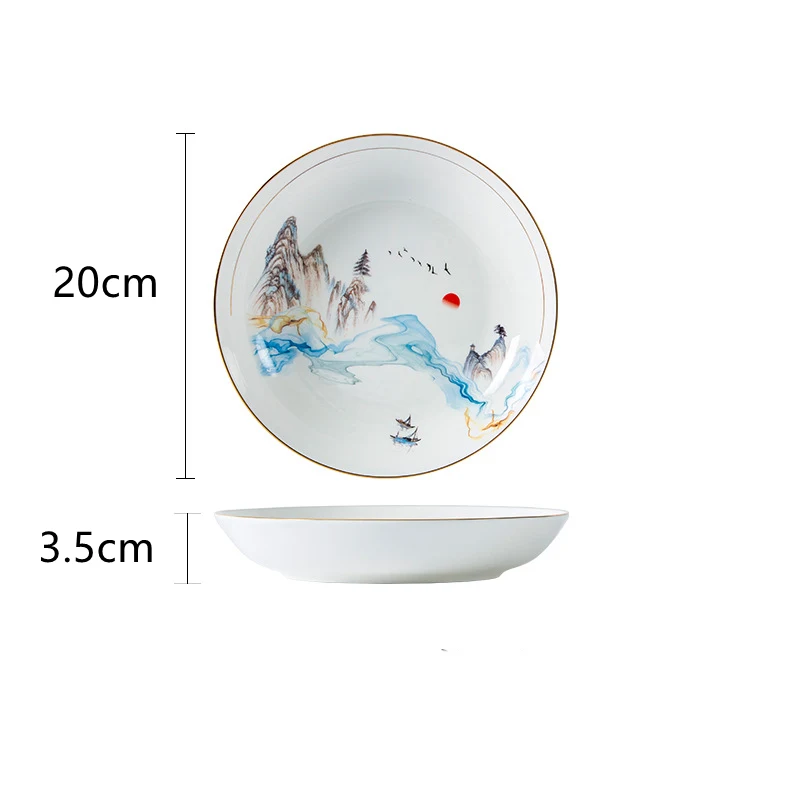product image - 11