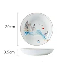 miniatures image - 11
