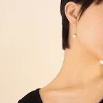 miniatures image - 0