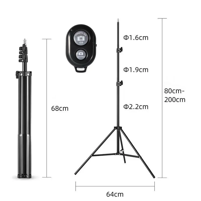 product image - 4