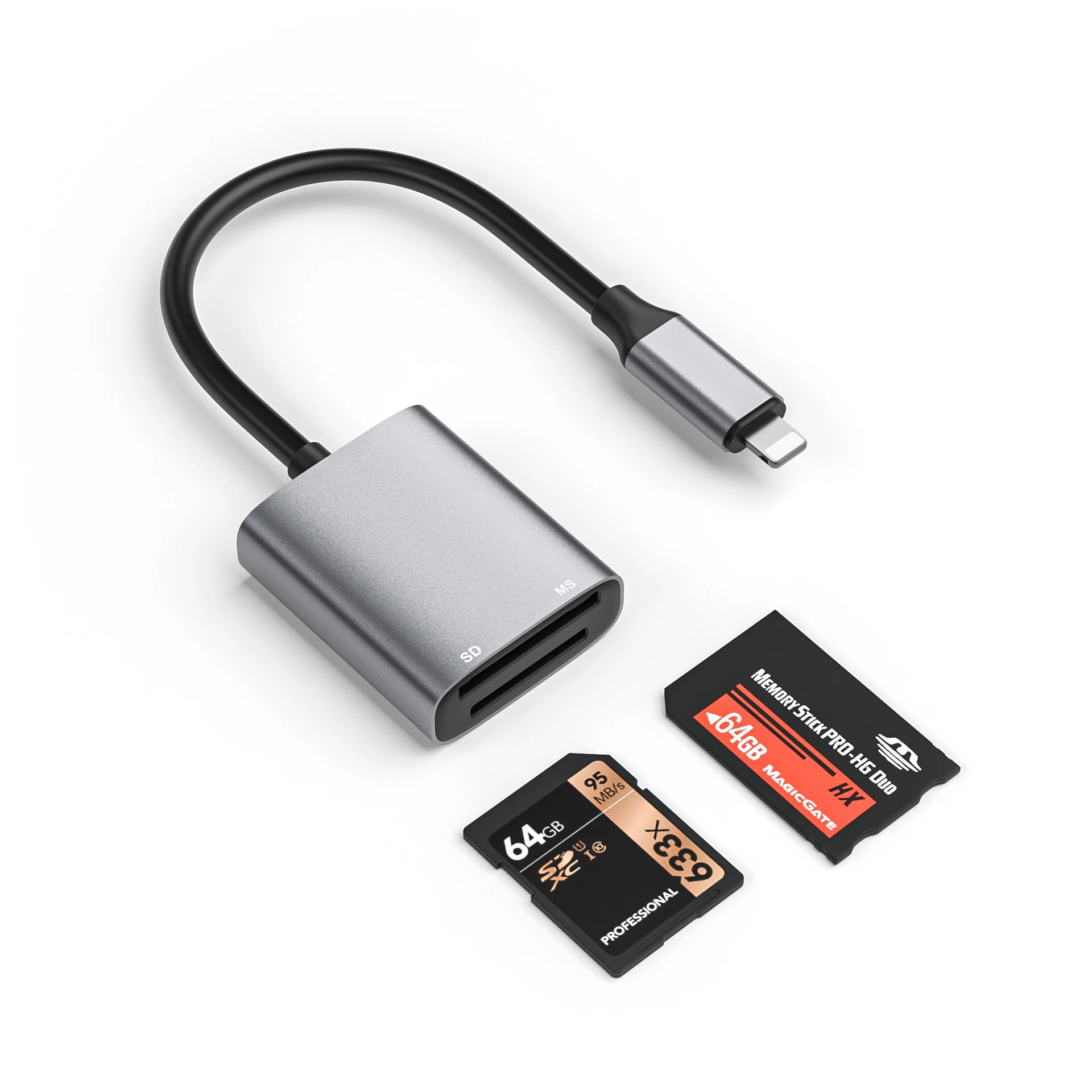 product image - 4