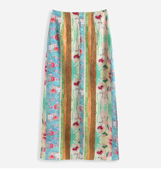 product image - 7