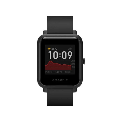product image - 0