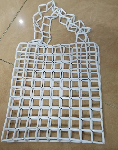 Image product - 1