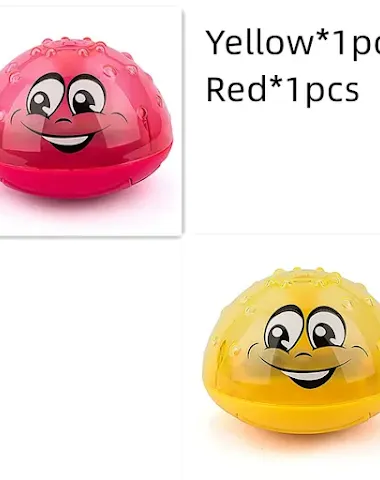 Image product - 1
