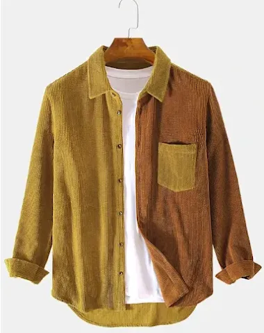 Image product - 0