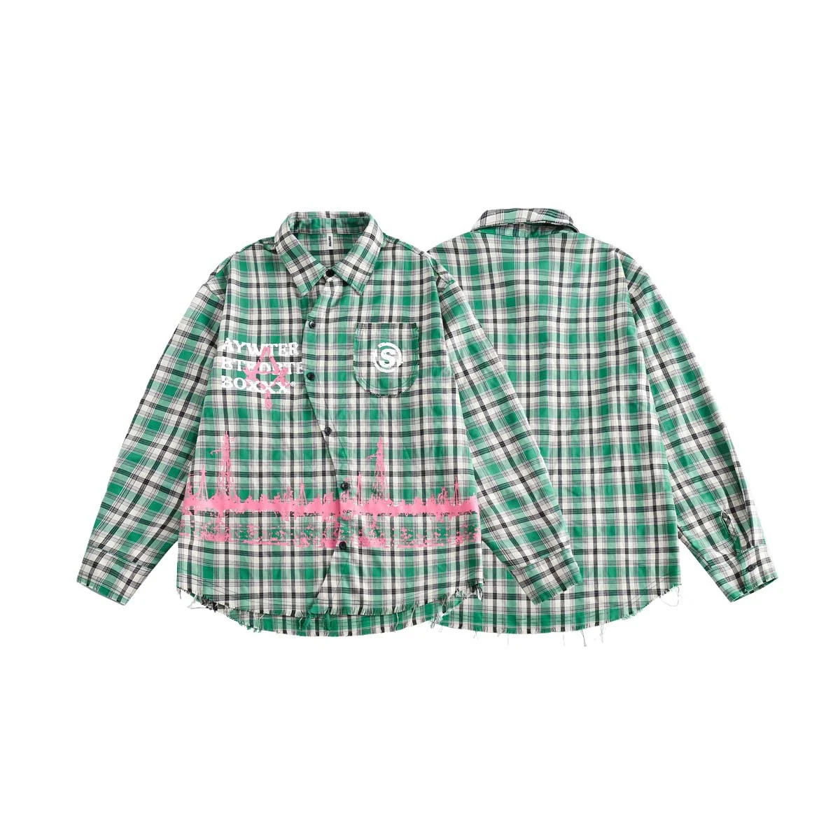 product image - 5