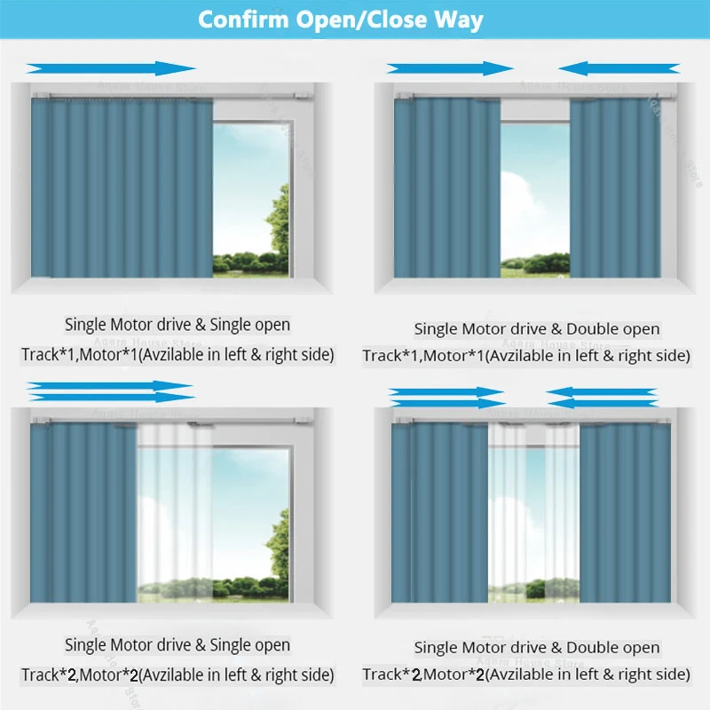product image - 10