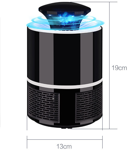 product image - 12