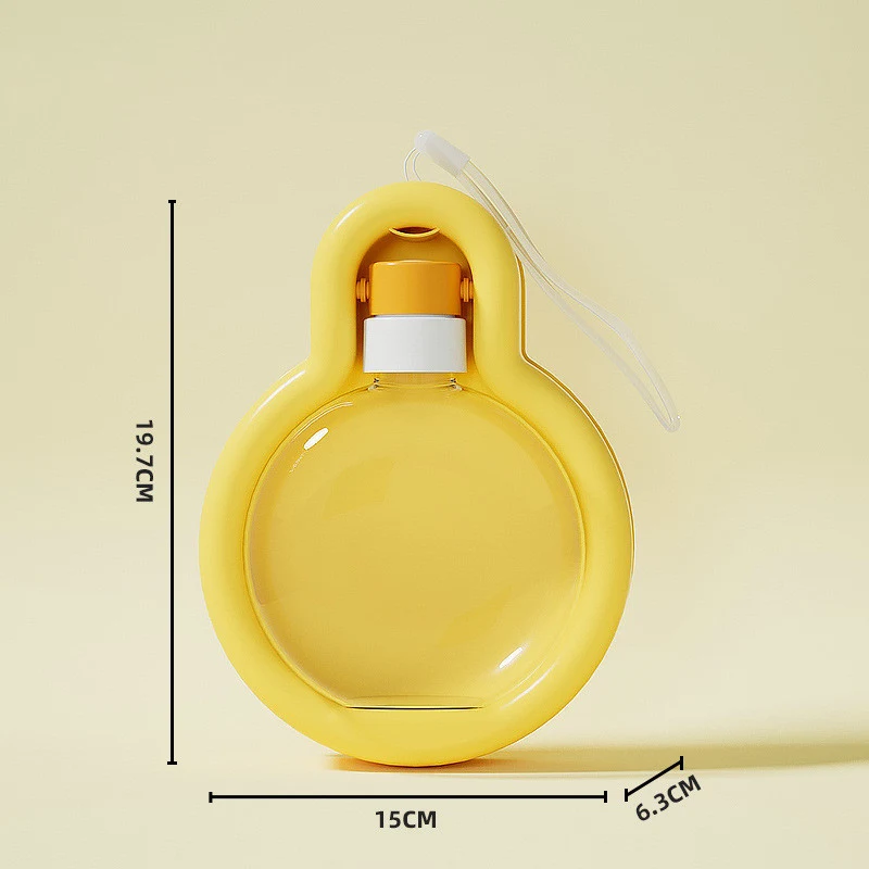 product image - 5