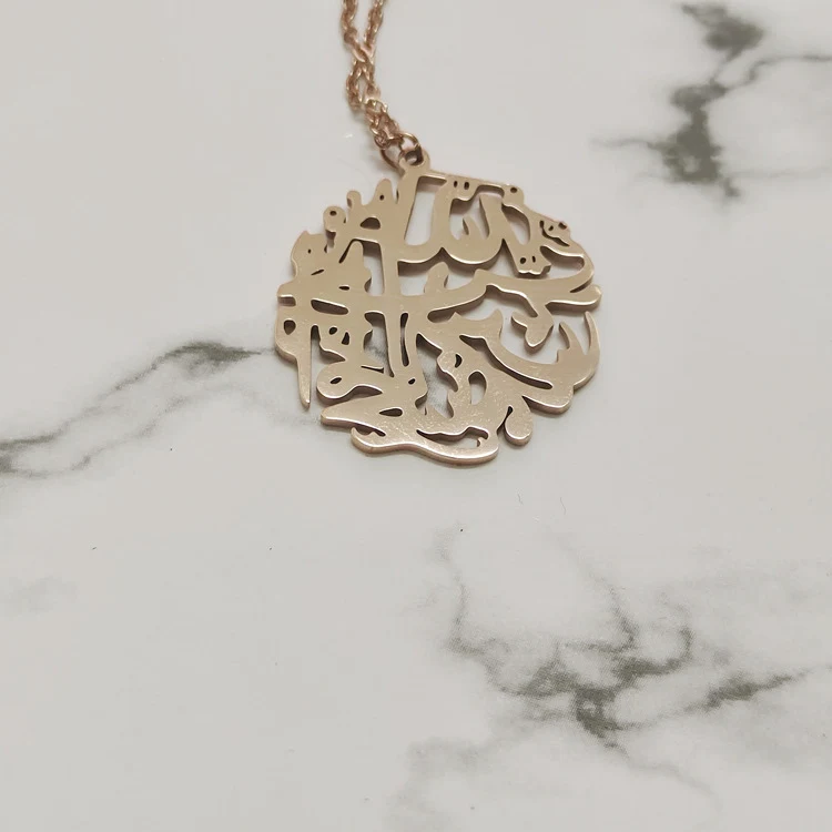 product image - 11