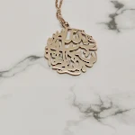 miniatures image - 11