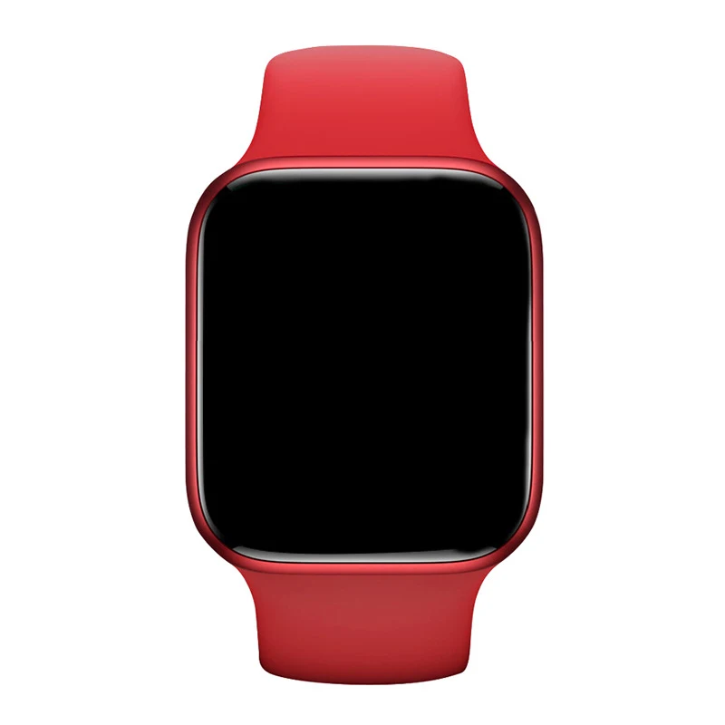 product image - 3