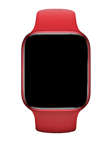 Image product - 3