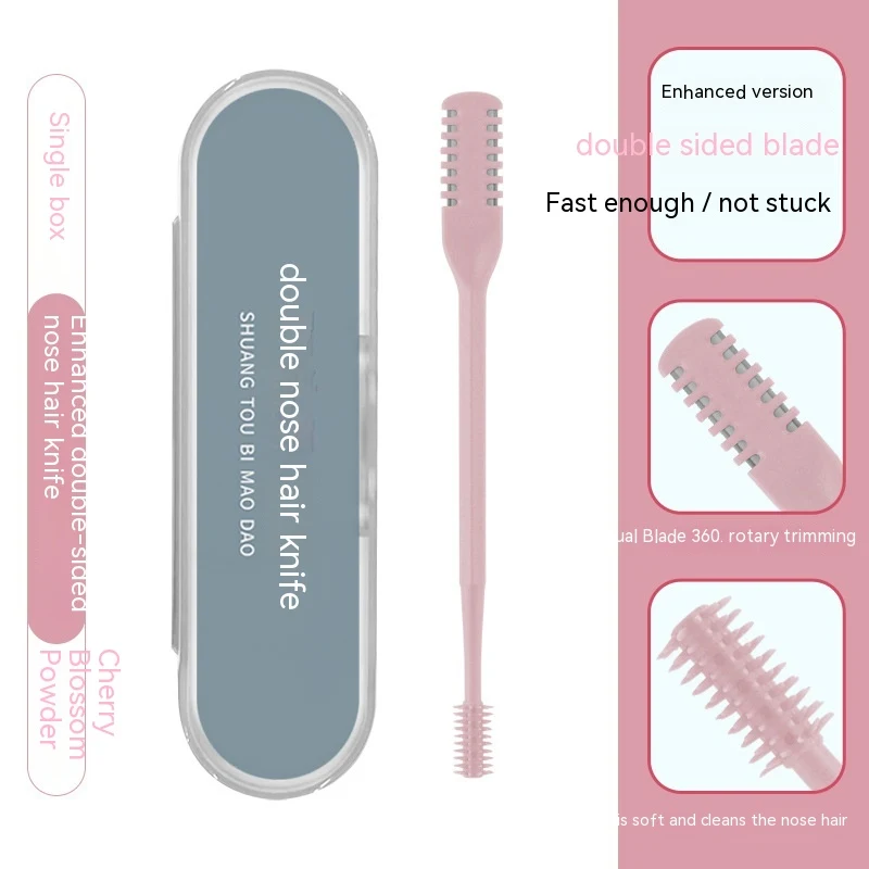 product image - 12