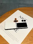 miniatures image - 0