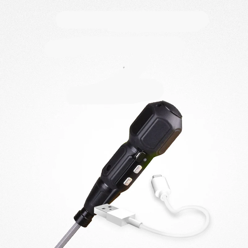 product image - 6