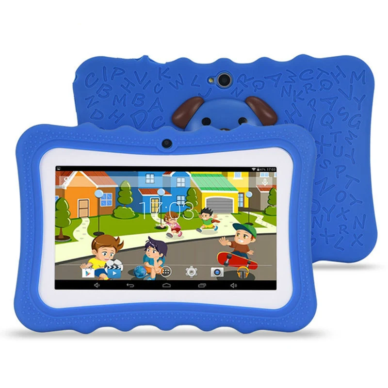 product image - 13