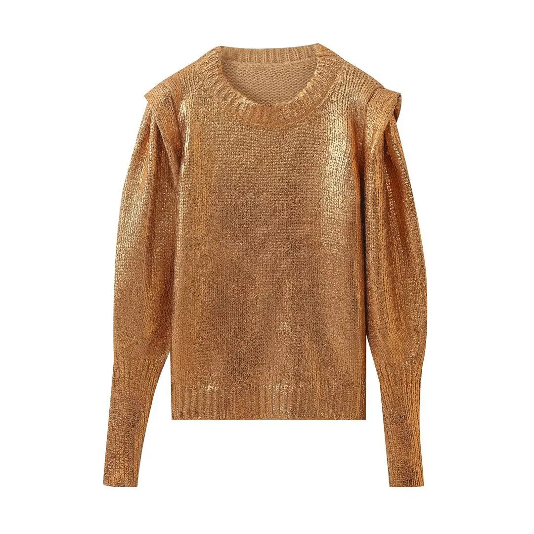 product image - 15
