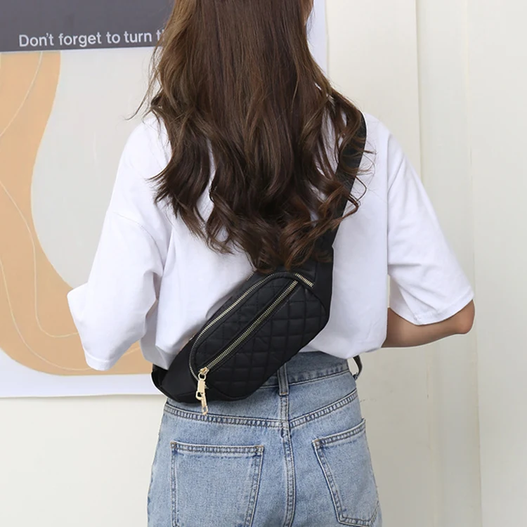 product image - 11