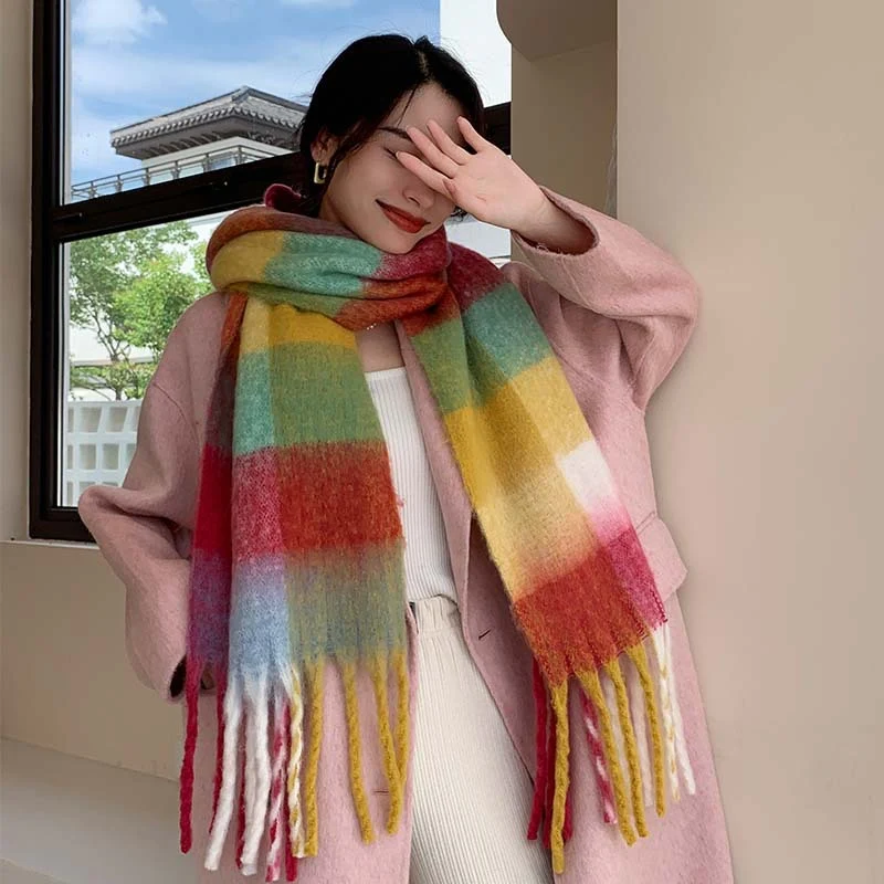 product image - 21