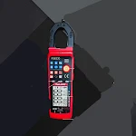miniatures image - 1
