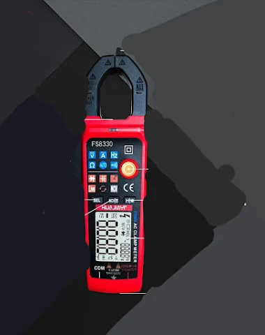 Image product - 1