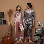 miniatures image - 1