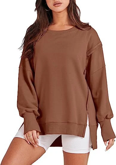 product image - 10