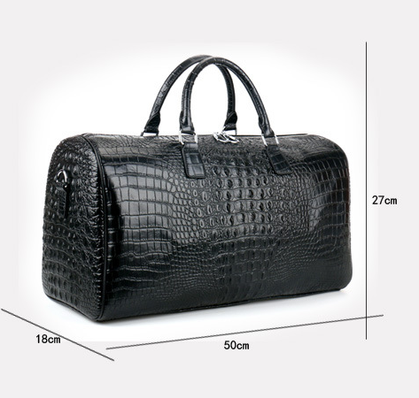 Title 1, Nuevas maletas de viaje para hombre y mujer. Du...