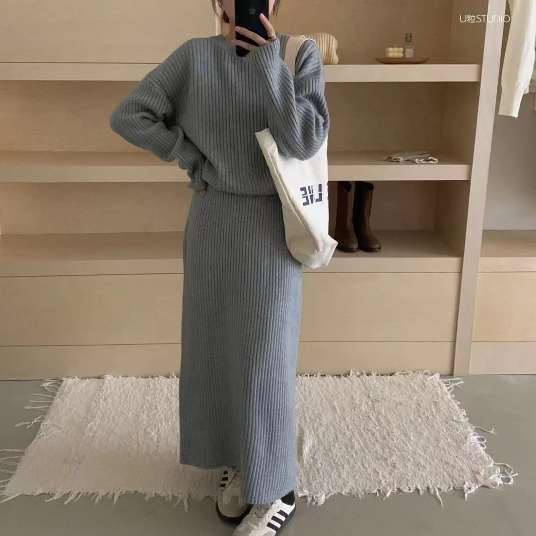 product image - 18