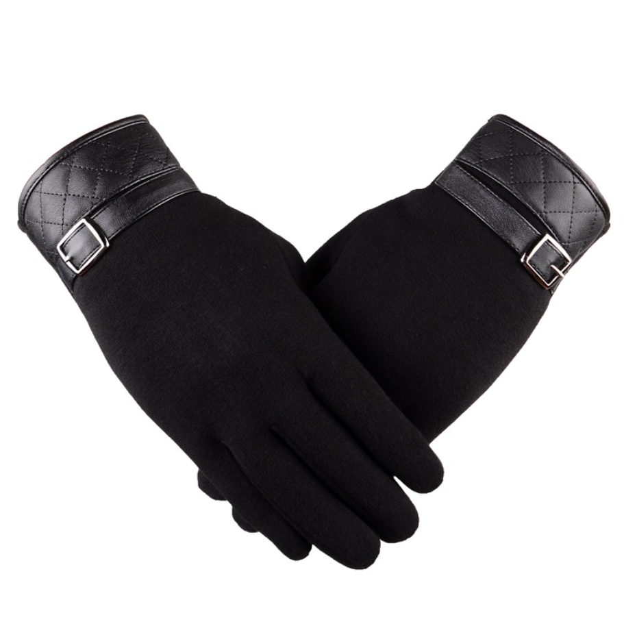 product image - 1