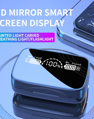 Image product - 2