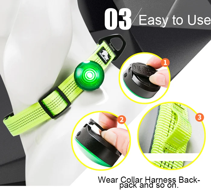 product image - 10