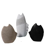 miniatures image - 0