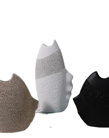 Image product - 0