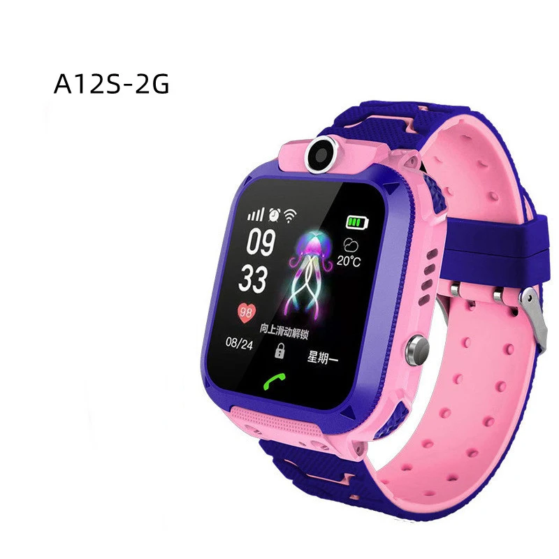 product image - 7