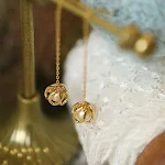 miniatures image - 1