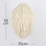 miniatures image - 2