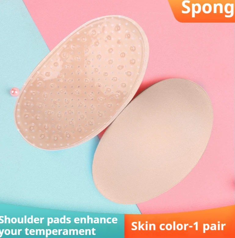 product image - 14
