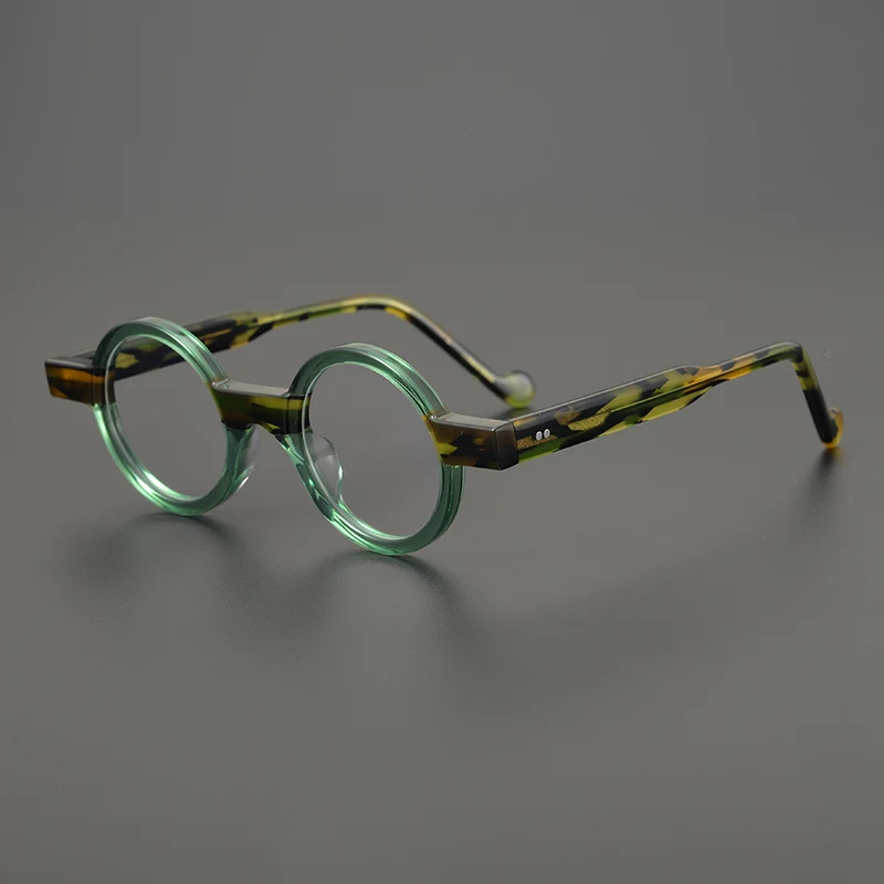 product image - 0