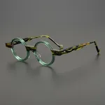 miniatures image - 0