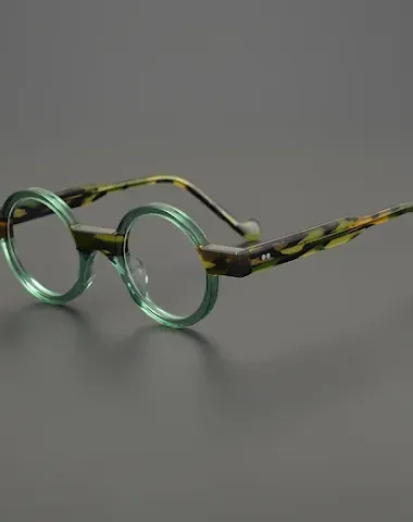 Image product - 0