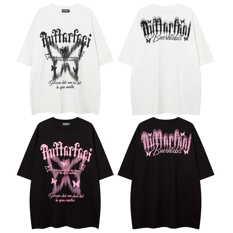 product image - 13