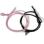 FK0115