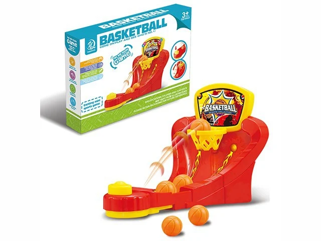 product image - 9