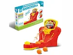 miniatures image - 9