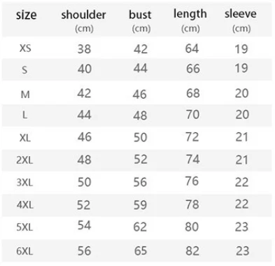 Title 1, T-shirt da uomo con stampa 3D leone, manica cor...